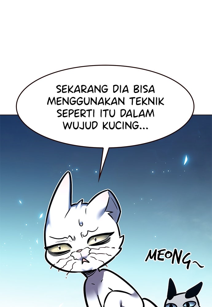 Read Eleceed - Kisah Asli Animasi ID Manga Online