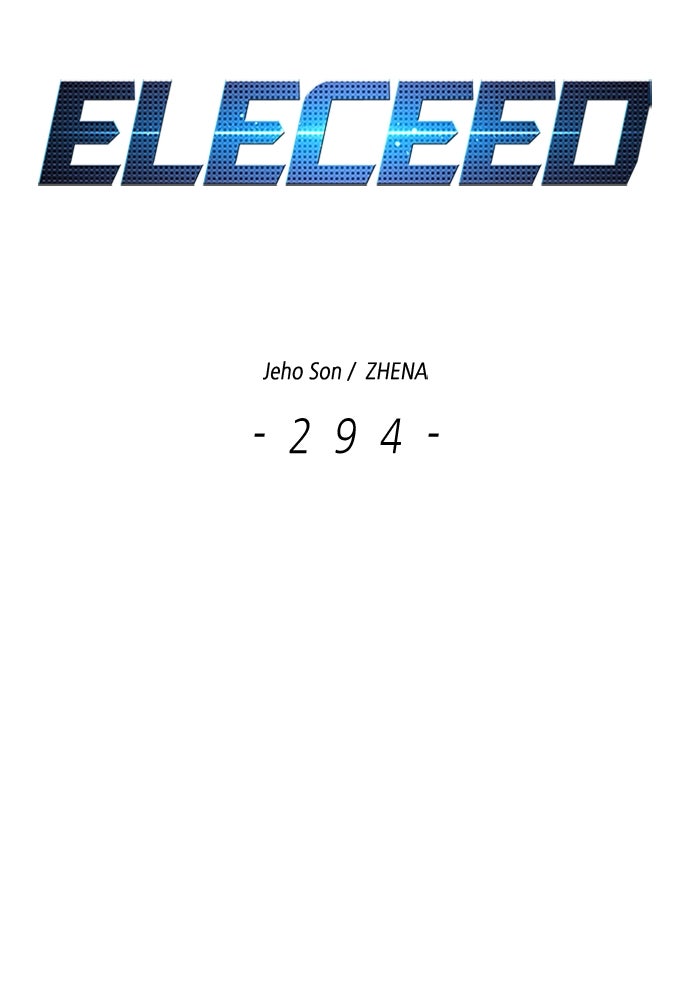 Read Eleceed - Kisah Asli Animasi ID Manga Online