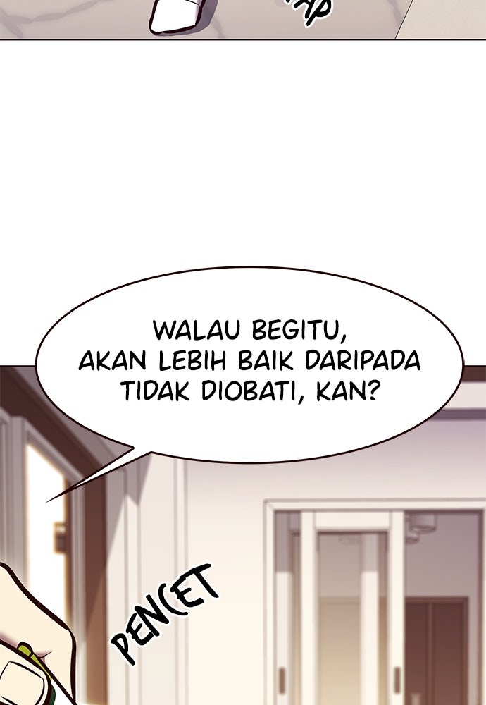 Read Eleceed - Kisah Asli Animasi ID Manga Online