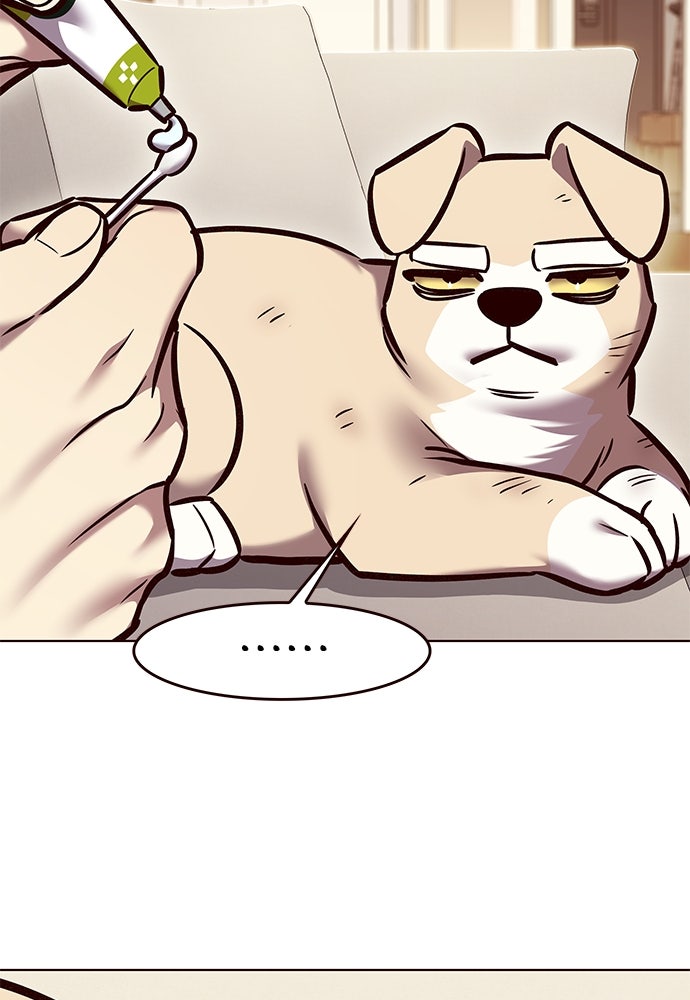 Read Eleceed - Kisah Asli Animasi ID Manga Online