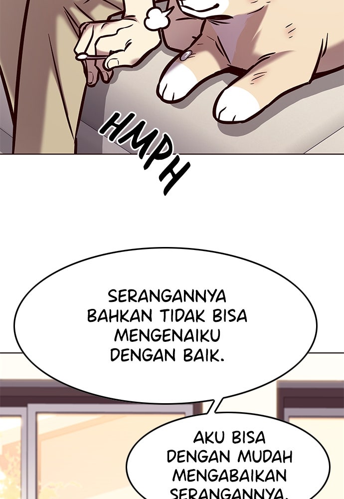 Read Eleceed - Kisah Asli Animasi ID Manga Online