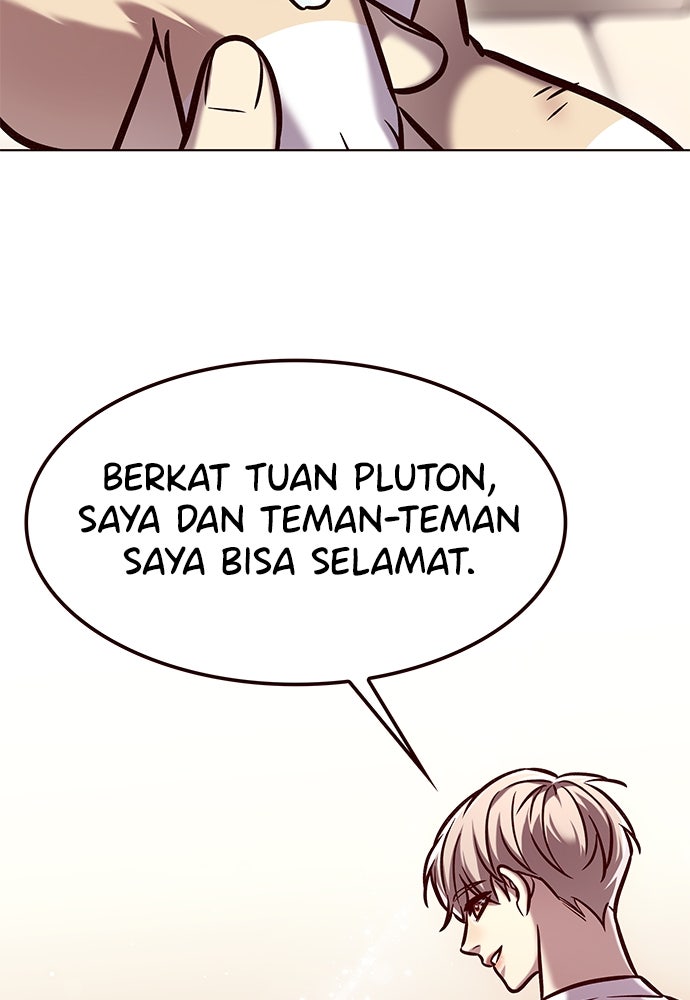 Read Eleceed - Kisah Asli Animasi ID Manga Online