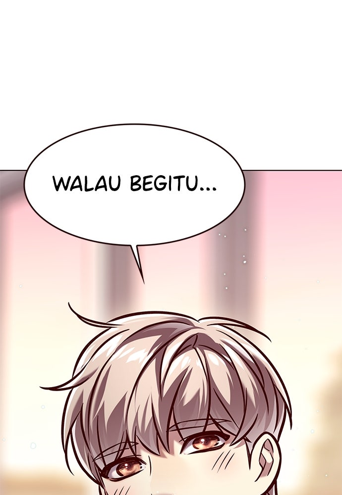 Read Eleceed - Kisah Asli Animasi ID Manga Online