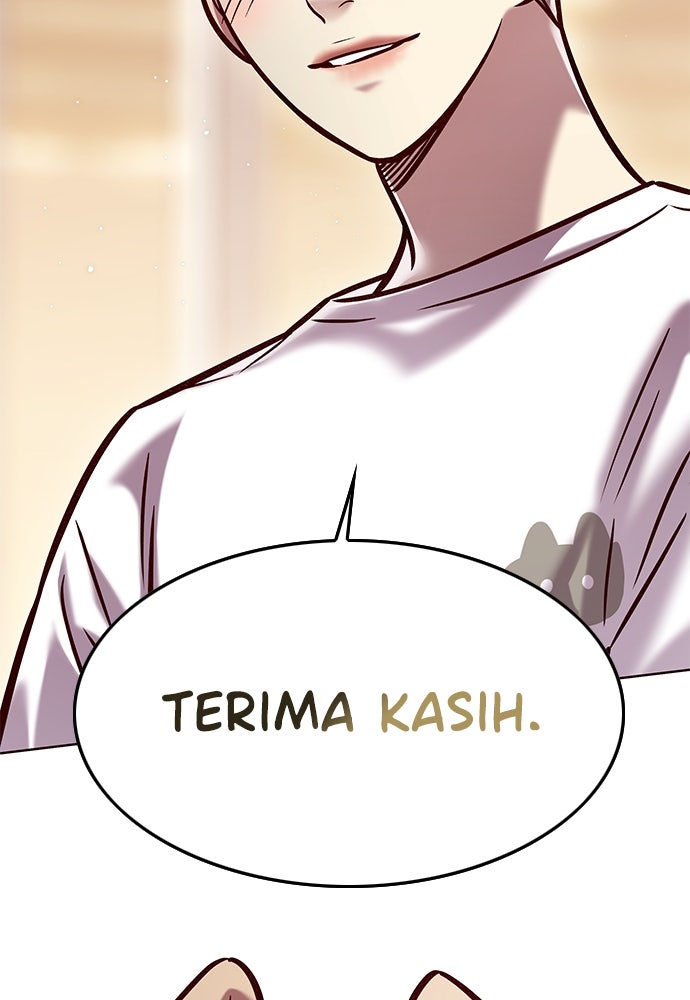 Read Eleceed - Kisah Asli Animasi ID Manga Online