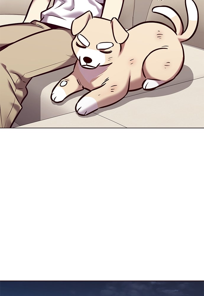 Read Eleceed - Kisah Asli Animasi ID Manga Online