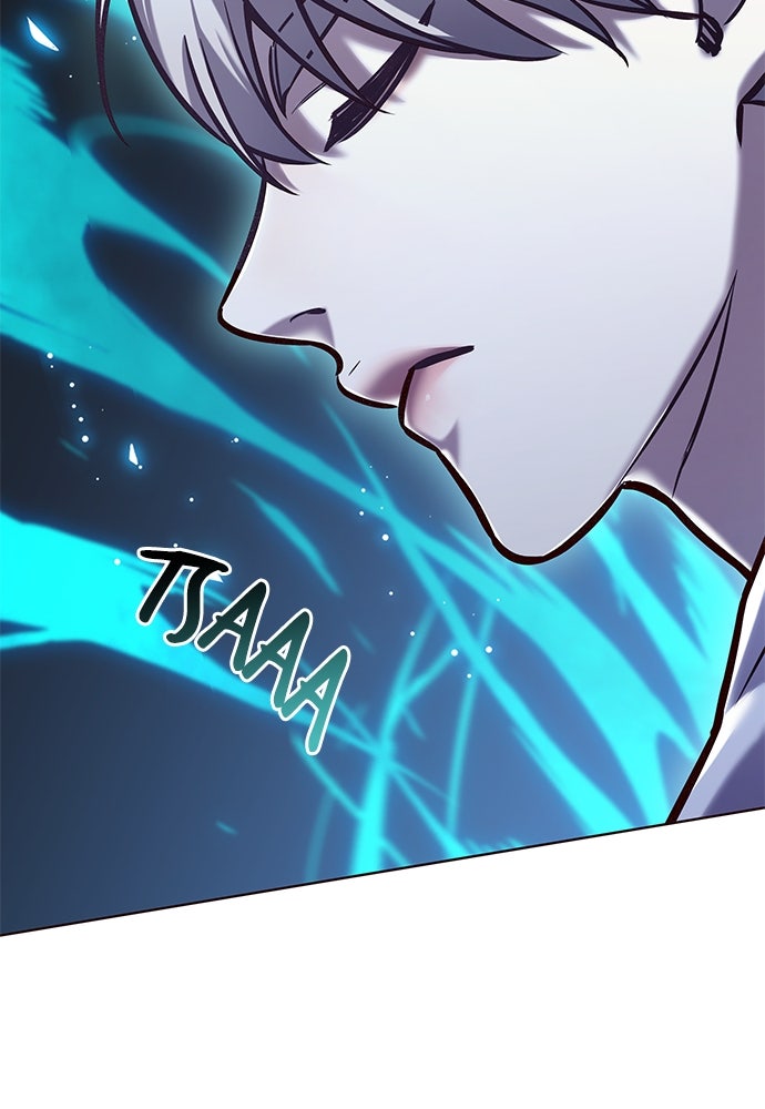 Read Eleceed - Kisah Asli Animasi ID Manga Online