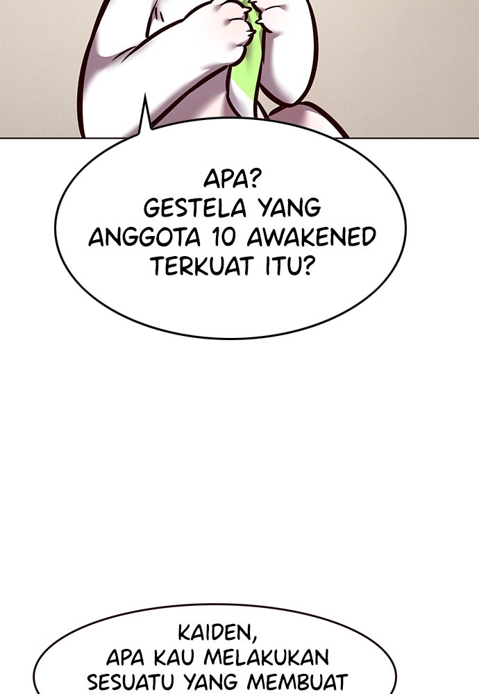 Read Eleceed - Kisah Asli Animasi ID Manga Online