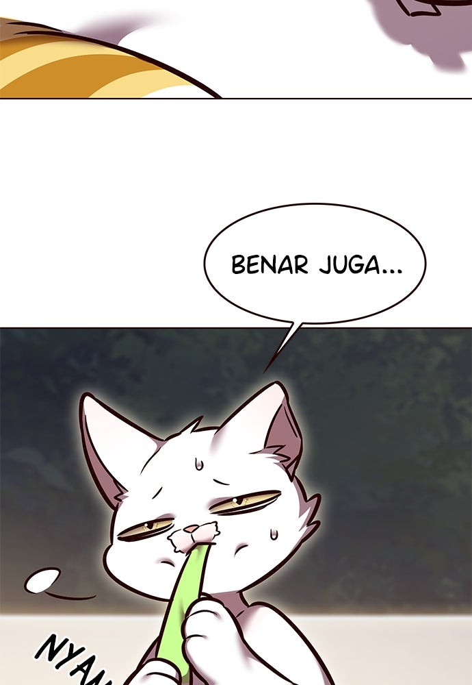 Read Eleceed - Kisah Asli Animasi ID Manga Online