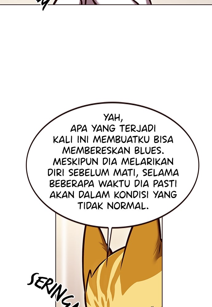 Read Eleceed - Kisah Asli Animasi ID Manga Online