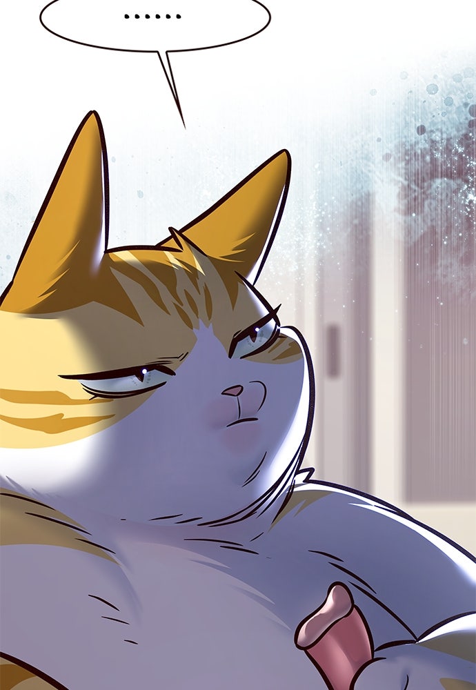 Read Eleceed - Kisah Asli Animasi ID Manga Online