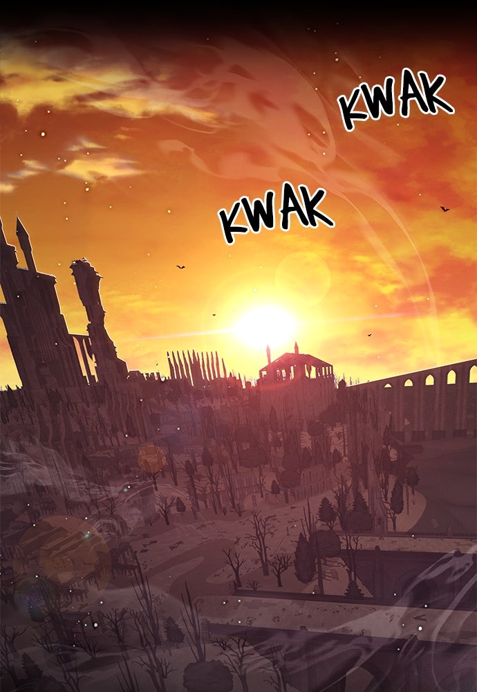 Read Eleceed - Kisah Asli Animasi ID Manga Online