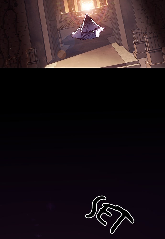 Read Eleceed - Kisah Asli Animasi ID Manga Online