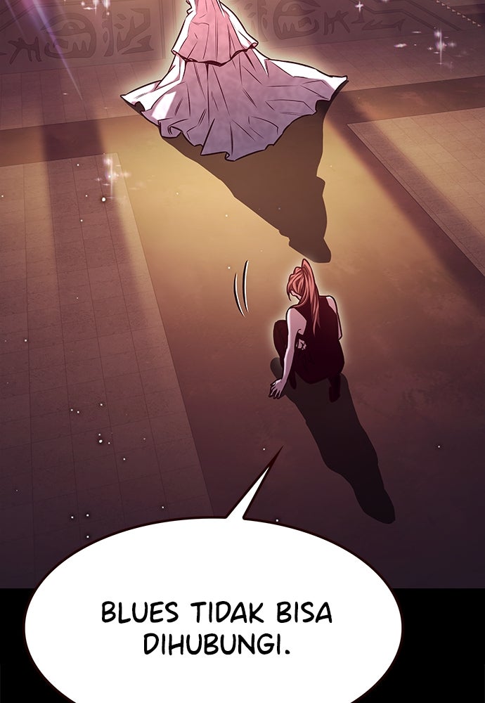 Read Eleceed - Kisah Asli Animasi ID Manga Online