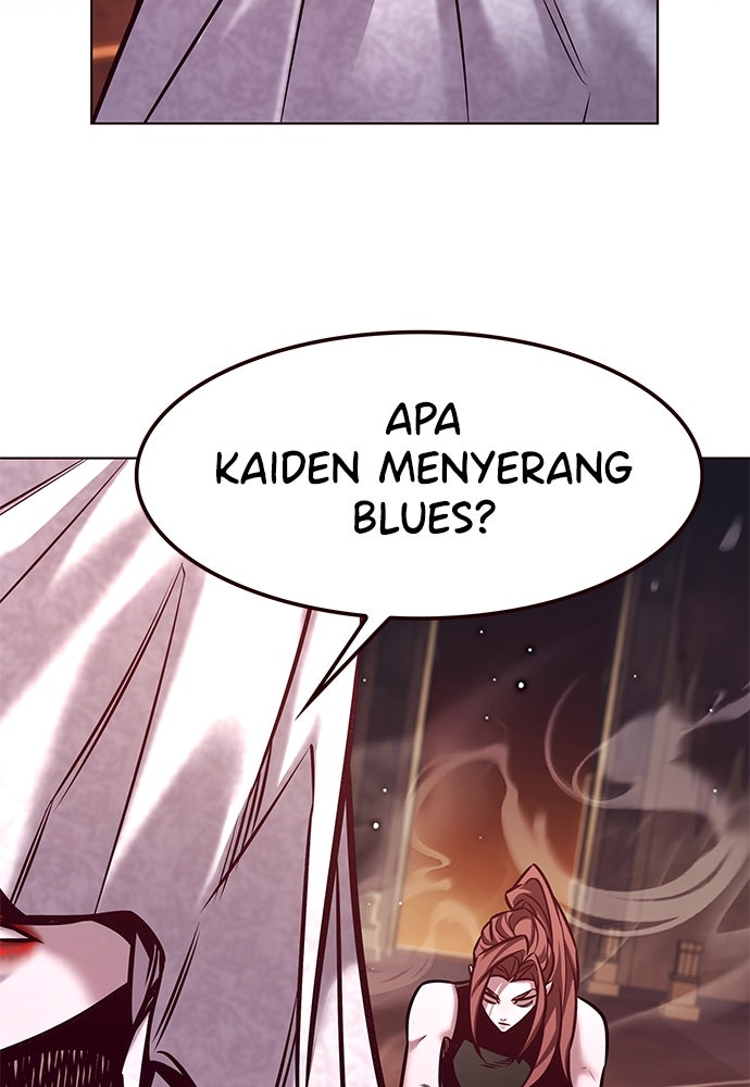 Read Eleceed - Kisah Asli Animasi ID Manga Online