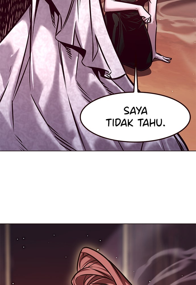 Read Eleceed - Kisah Asli Animasi ID Manga Online