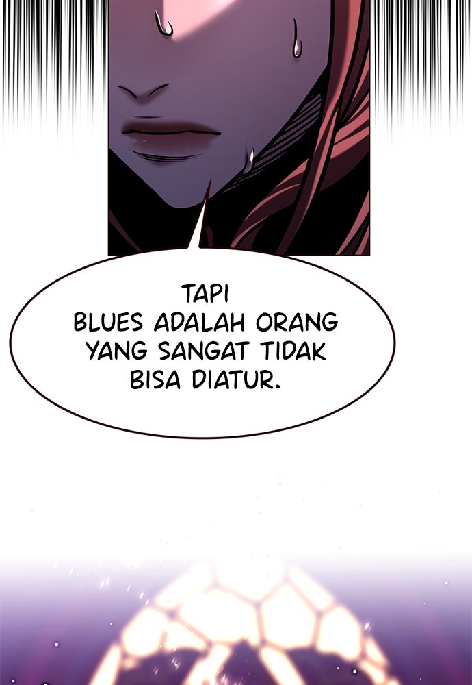 Read Eleceed - Kisah Asli Animasi ID Manga Online