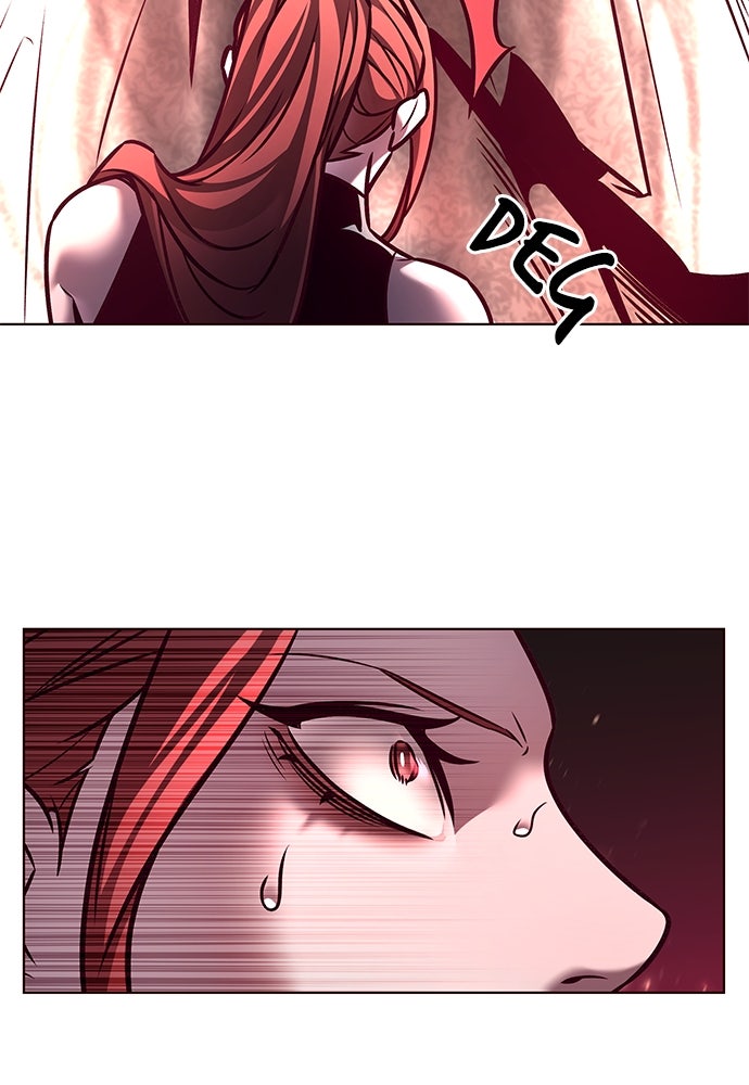 Read Eleceed - Kisah Asli Animasi ID Manga Online