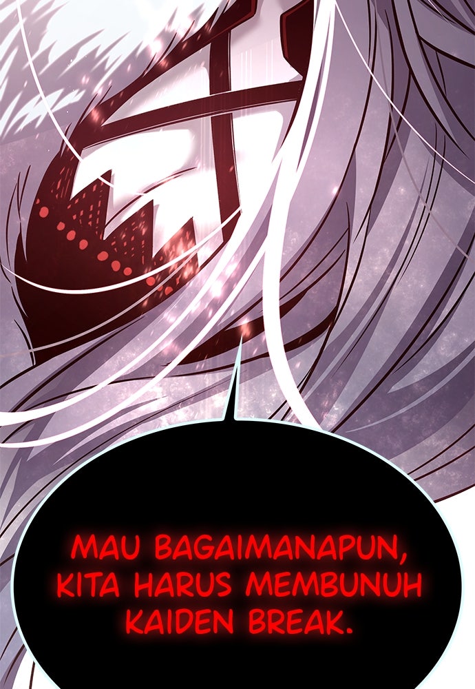 Read Eleceed - Kisah Asli Animasi ID Manga Online