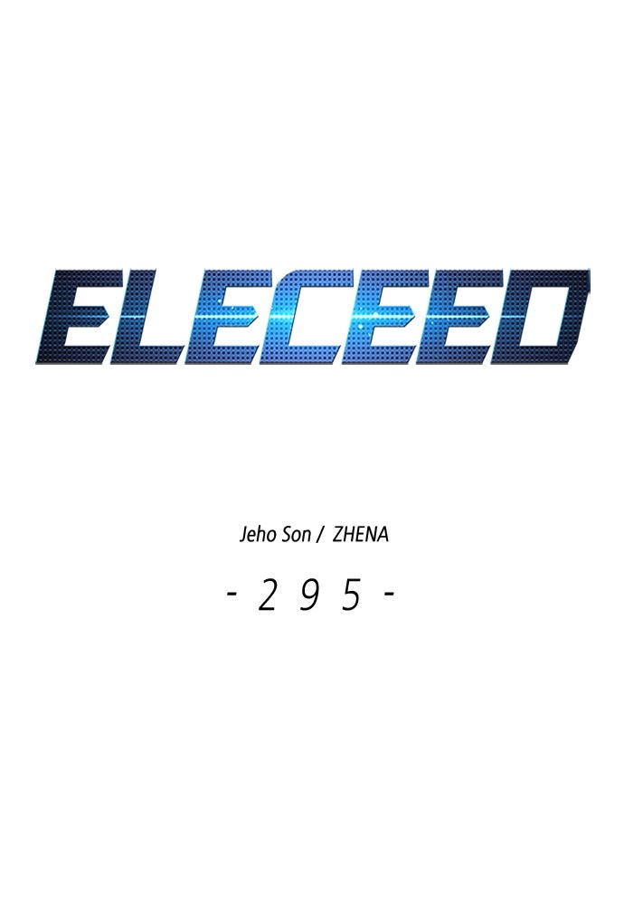 Read Eleceed - Kisah Asli Animasi ID Manga Online