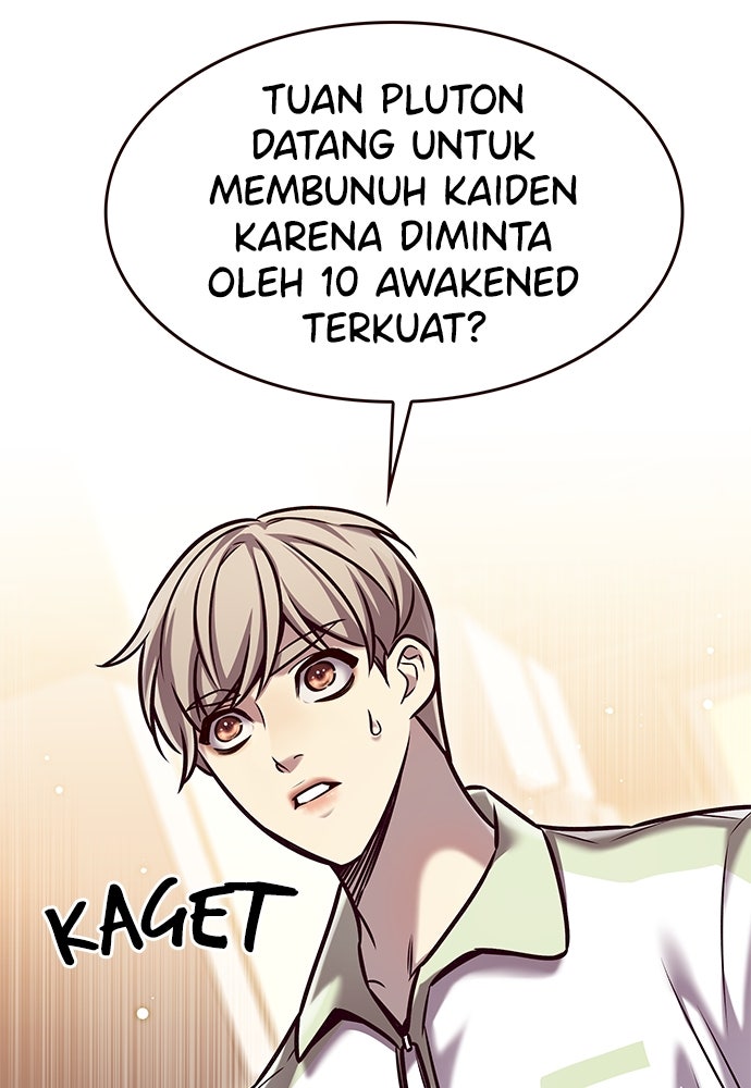 Read Eleceed - Kisah Asli Animasi ID Manga Online