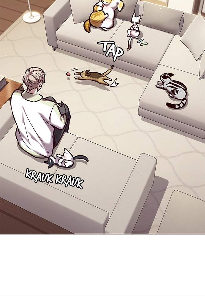 Read Eleceed - Kisah Asli Animasi ID Manga Online