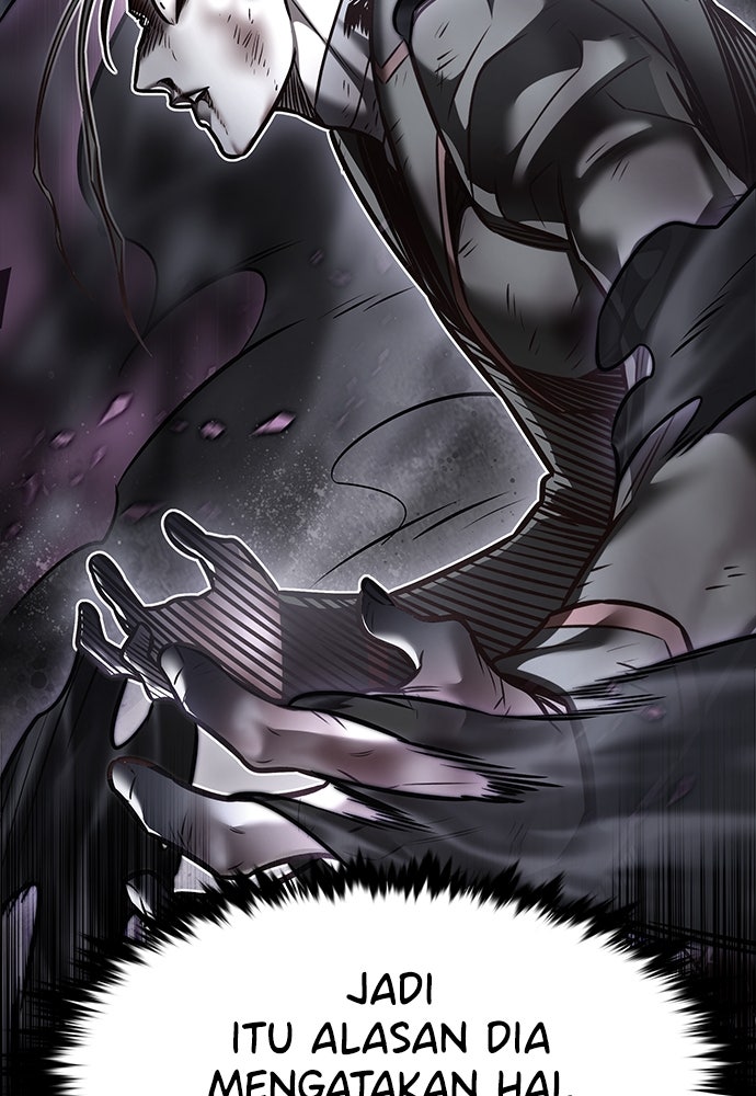 Read Eleceed - Kisah Asli Animasi ID Manga Online