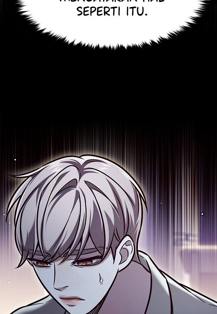 Read Eleceed - Kisah Asli Animasi ID Manga Online