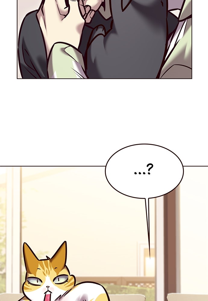 Read Eleceed - Kisah Asli Animasi ID Manga Online