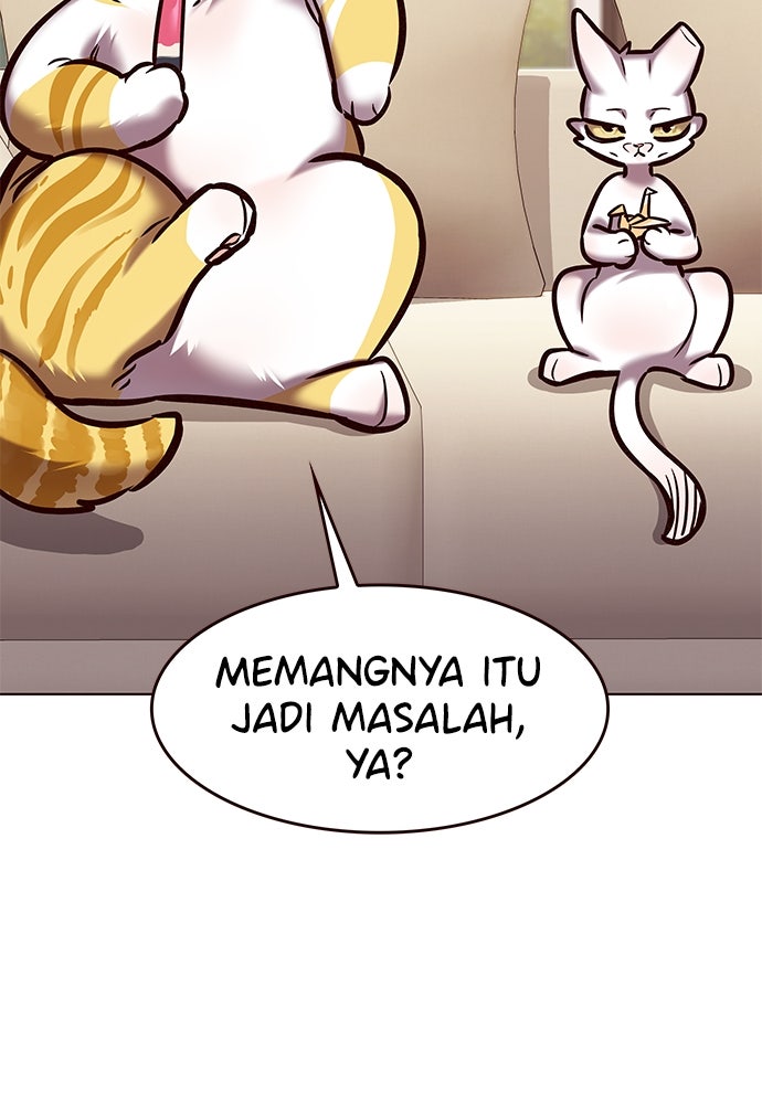 Read Eleceed - Kisah Asli Animasi ID Manga Online