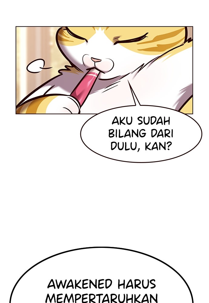 Read Eleceed - Kisah Asli Animasi ID Manga Online