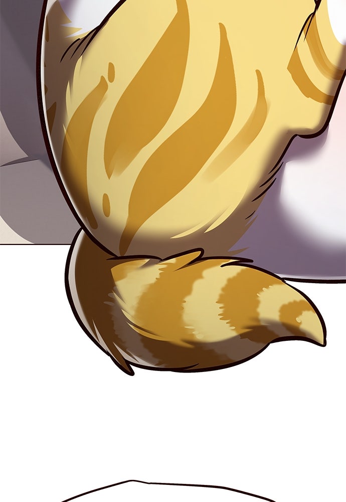 Read Eleceed - Kisah Asli Animasi ID Manga Online