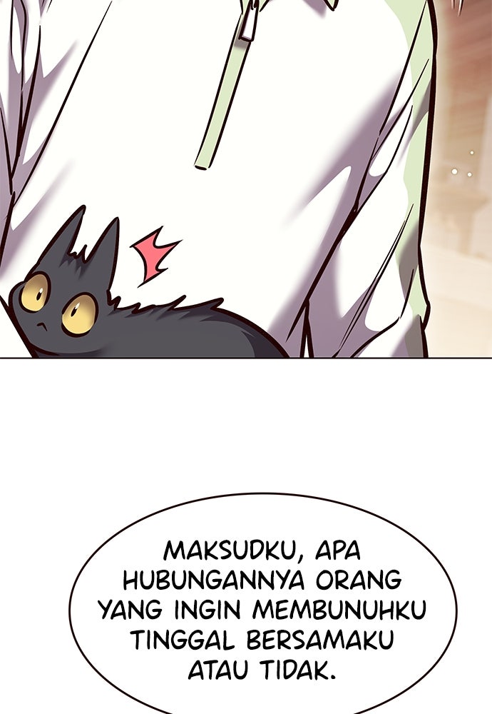 Read Eleceed - Kisah Asli Animasi ID Manga Online