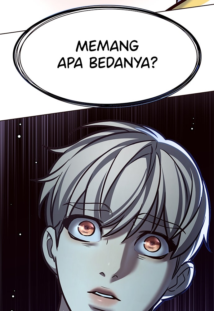 Read Eleceed - Kisah Asli Animasi ID Manga Online