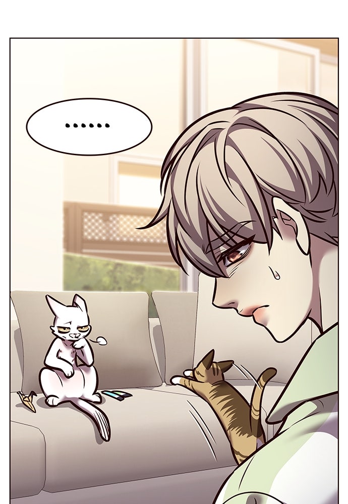 Read Eleceed - Kisah Asli Animasi ID Manga Online