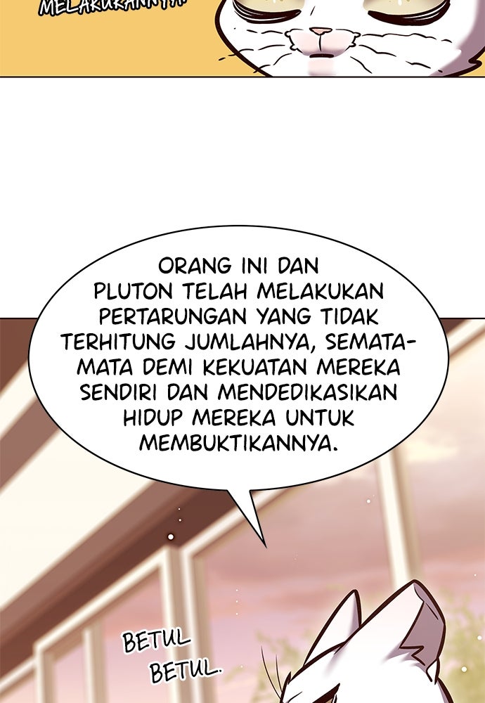 Read Eleceed - Kisah Asli Animasi ID Manga Online