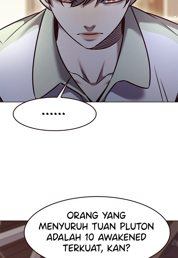 Read Eleceed - Kisah Asli Animasi ID Manga Online