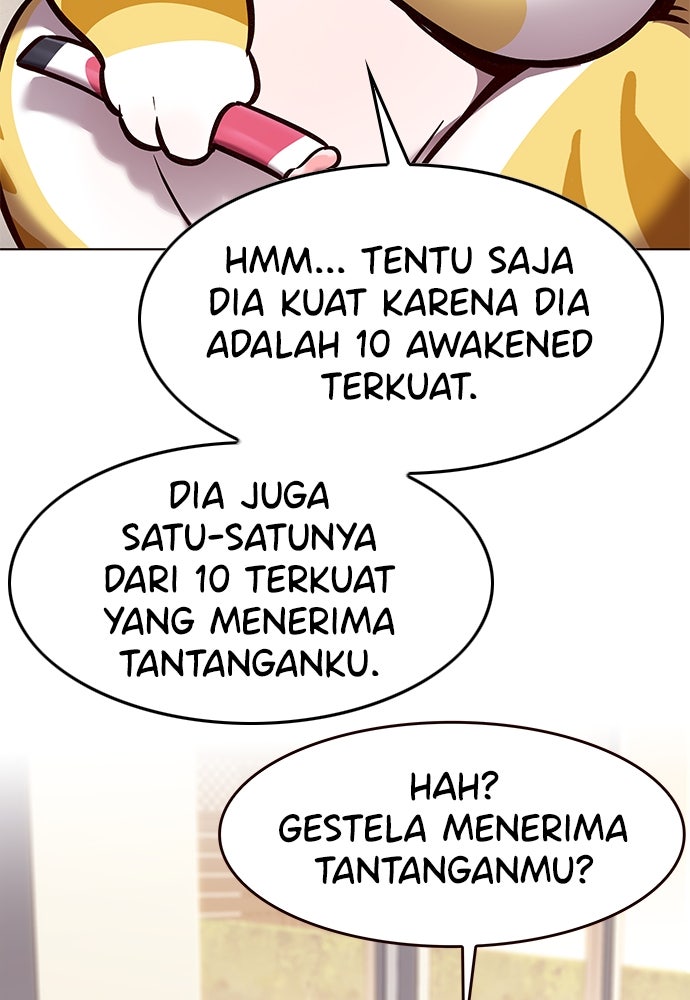 Read Eleceed - Kisah Asli Animasi ID Manga Online