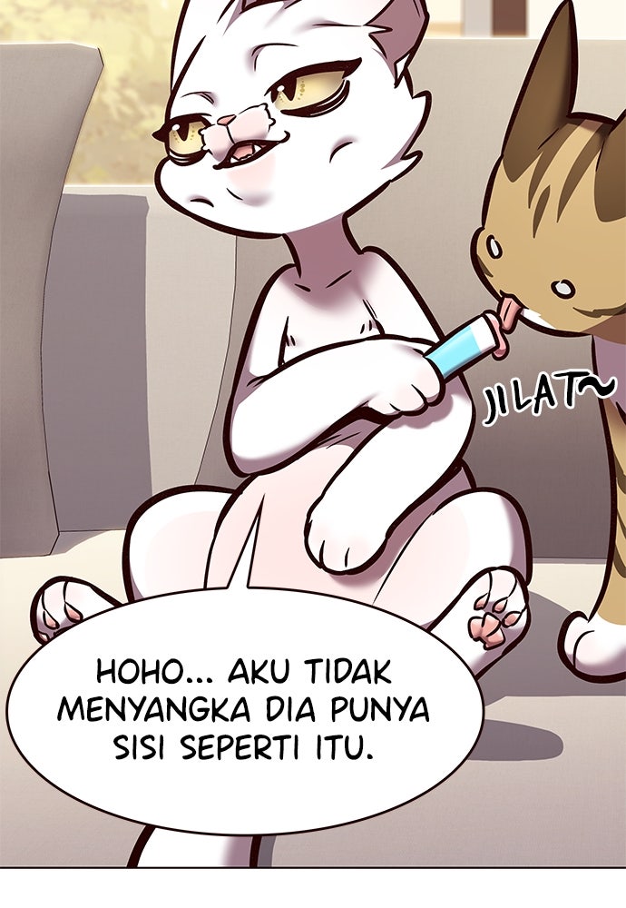 Read Eleceed - Kisah Asli Animasi ID Manga Online