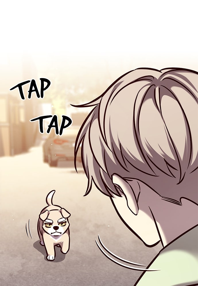 Read Eleceed - Kisah Asli Animasi ID Manga Online