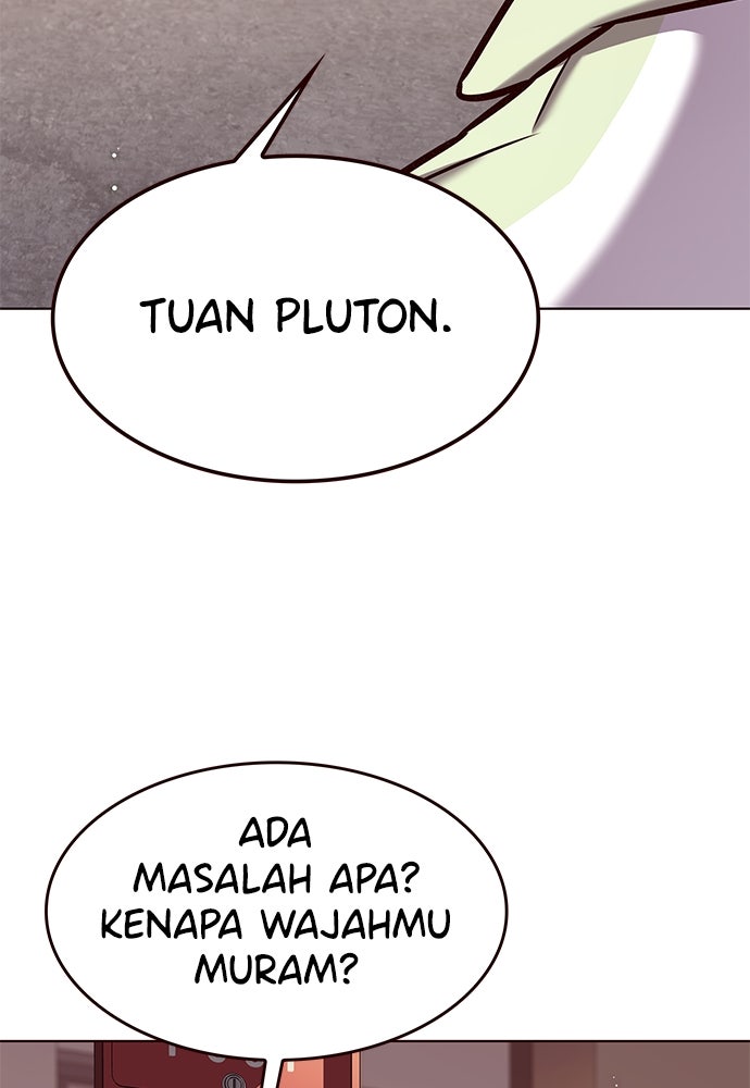 Read Eleceed - Kisah Asli Animasi ID Manga Online