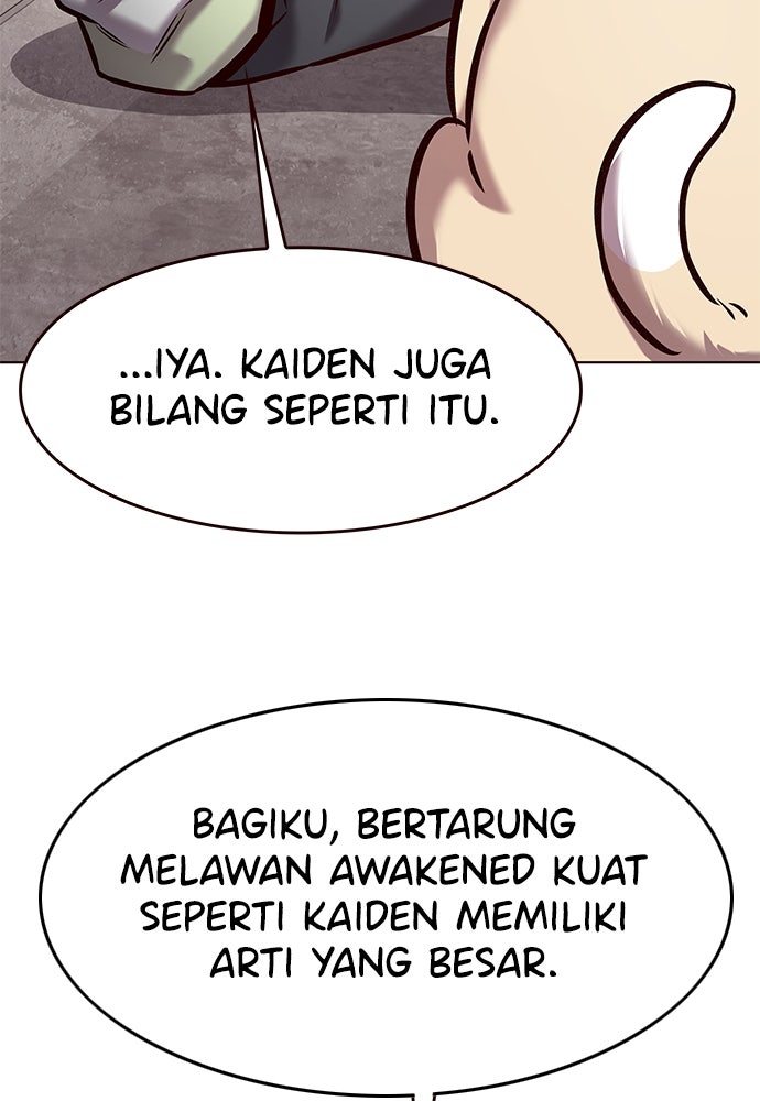 Read Eleceed - Kisah Asli Animasi ID Manga Online