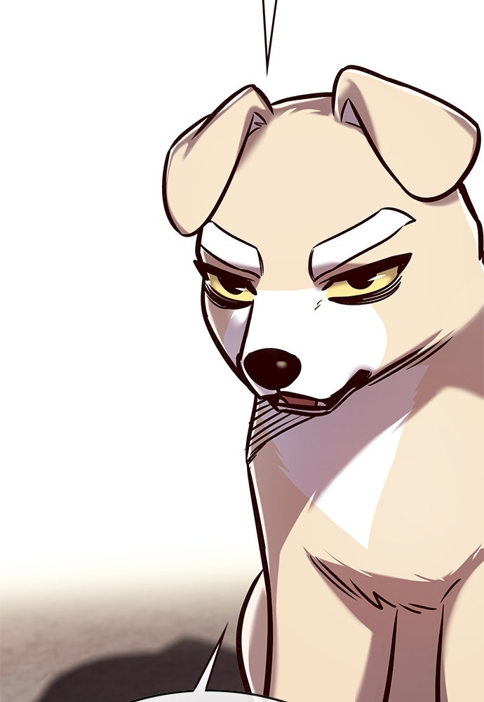 Read Eleceed - Kisah Asli Animasi ID Manga Online