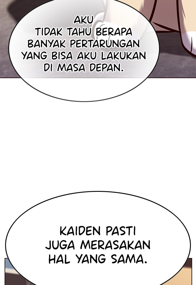 Read Eleceed - Kisah Asli Animasi ID Manga Online