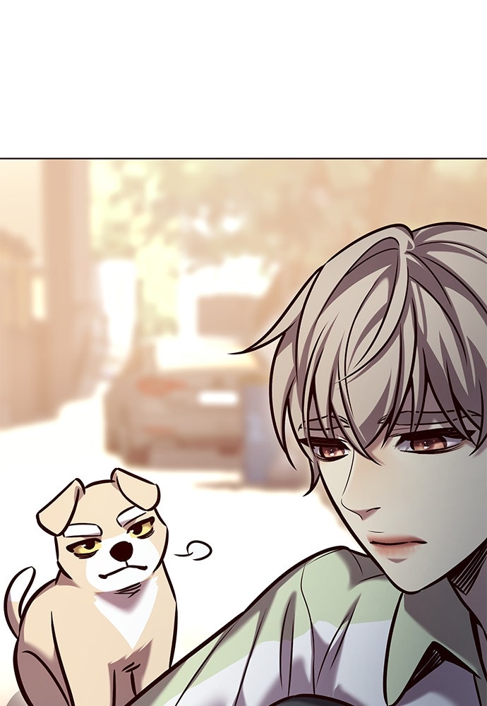 Read Eleceed - Kisah Asli Animasi ID Manga Online