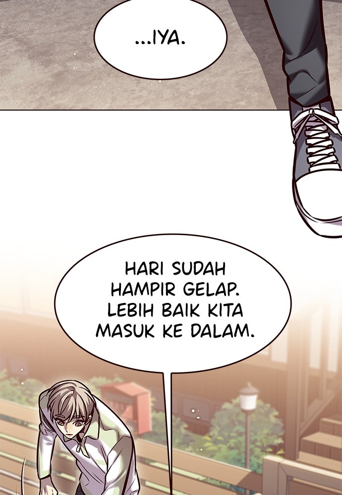 Read Eleceed - Kisah Asli Animasi ID Manga Online