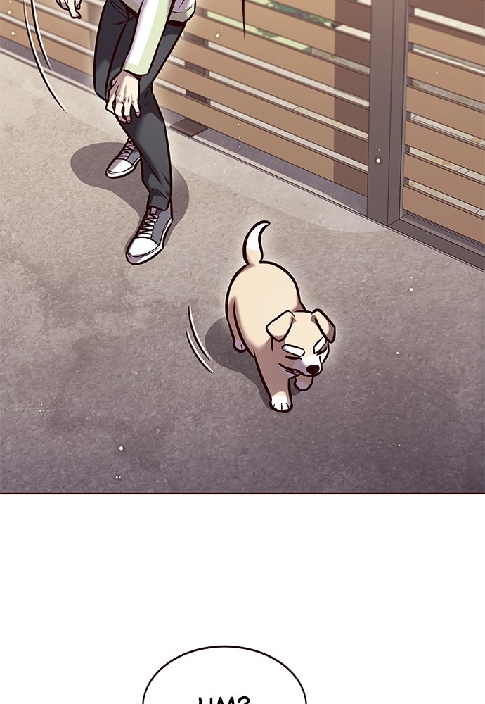 Read Eleceed - Kisah Asli Animasi ID Manga Online