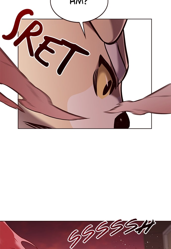 Read Eleceed - Kisah Asli Animasi ID Manga Online