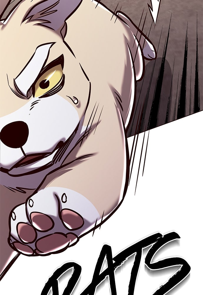 Read Eleceed - Kisah Asli Animasi ID Manga Online