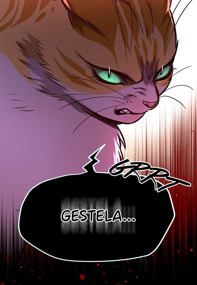 Read Eleceed - Kisah Asli Animasi ID Manga Online