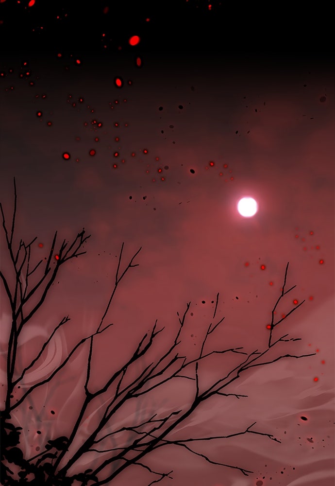 Read Eleceed - Kisah Asli Animasi ID Manga Online